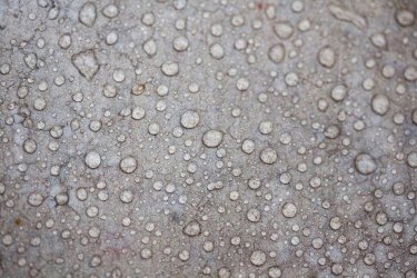 Водонепроницаемый бетон в Электроуглях Водонепроницаемый бетон в Электроуглях
