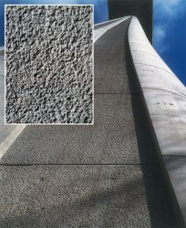 Фибробетон в Электроуглях Фибробетон в Электроуглях